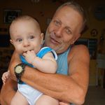 Profile Picture of Julio Albertin (@julio.albertin) on Instagram