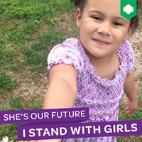 Profile Picture of Amy Nelson Rivera (@amy-nelson-rivera) on Quora