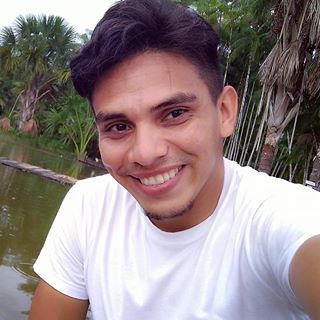 Profile Picture of Eric Lima (Bill) (@ericlima.thfc) on Facebook