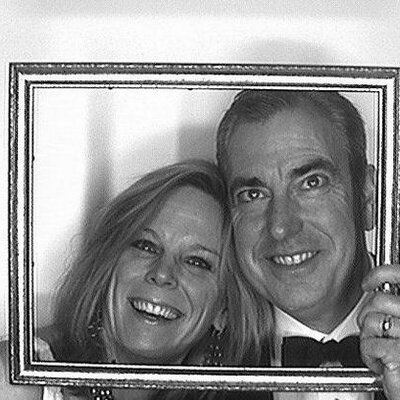 Profile Picture of Scott Christensen (@ChristensenSG) on Twitter