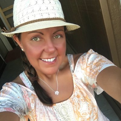 Profile Picture of Tonya McGuire (@TonyaMc336699) on Twitter