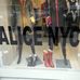 Profile Picture of Alice Blatt (@Alice-Blatt) on Facebook