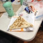 Profile Picture of Jake (@jake_oneill3) on Instagram