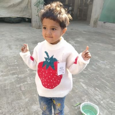 Profile Picture of Sharanjit Singh (@Sharanj41088654) on Twitter