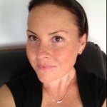Profile Picture of Kelly Enright (@kellyenright84) on Instagram