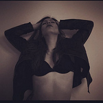 Profile Picture of Mari Jimenez (@majifu92) on Flickr