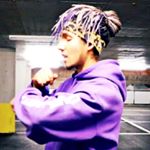 Profile Picture of Jesse Farias (@soyjessefarias) on Instagram