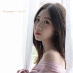 Profile Picture of Sheryl Chang (@sheryl000507) on Instagram