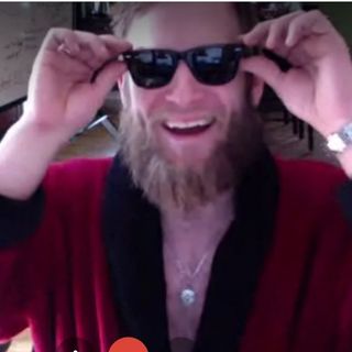 Profile Picture of Andrew Scudder (@andrewscudder615) on Instagram