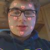 Profile Picture of Johnny Jarvis101 (@@theboss20210) on Tiktok