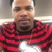 Profile Picture of Quinton Thomas (@quinton.thomas.1257604) on Facebook