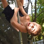 Profile Picture of Daniel Veasey (@theyflipper) on Instagram