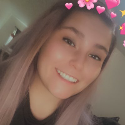 Profile Picture of Hailey Tyler (@HaileyTyler11) on Twitter