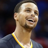 Profile Picture of Nicholas Knudsen (@nicholas-knudsen-2) on Quora