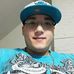 Profile Picture of Kevin Close (@kevin.close.12) on Facebook