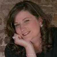 Profile Picture of Kimber Ott (@kimber-ott) on Quora
