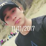 Profile Picture of Juan Leonor Guevara Perez (@juanvpguevaraperez) on Instagram