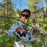 Profile Picture of Лушникова Татьяна (@tatiana_lushnikova) on Instagram