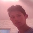 Profile Picture of Henrique Reis (@275926119) on Myspace