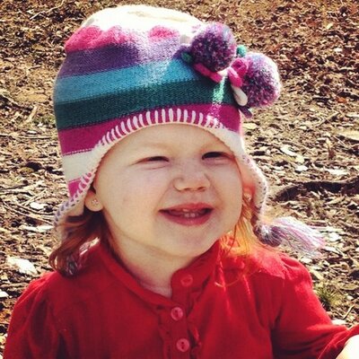 Profile Picture of CRYSTAL ALBRIGHT (@CRYSTALANDJIMMY) on Twitter