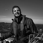 Profile Picture of Dylan Hurd (@haveyahurd) on Instagram