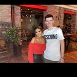Profile Picture of Ryan Matthews (@ryan._.matthews) on Instagram