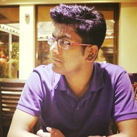 Profile Picture of Mohit Kumar (@mohit-kumar-6) on Quora