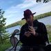 Profile Picture of Simon Savoie (@simon.savoie.902) on Facebook