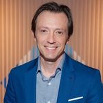 Profile Picture of James Cichy (@jamescichy) on Instagram