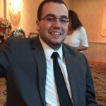 Profile Picture of Andrew DiDonato (@instadiddles) on Instagram