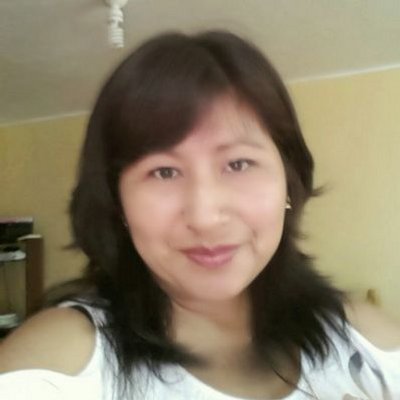 Profile Picture of Nancy Anaya (@nancyanaya421) on Twitter