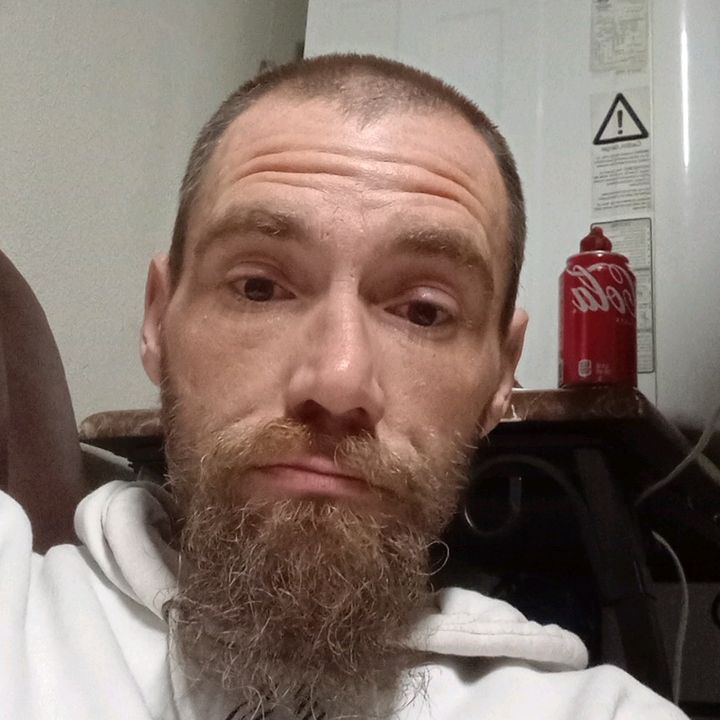 Profile Picture of Elmo Howard (@elmohoward) on Tiktok
