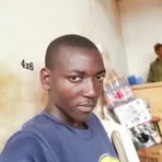 Profile Picture of Danyeli Shalome (@Danyeli-Shalome) on Facebook