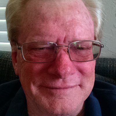 Profile Picture of Michael Gaiter (@MichaelGaiter11) on Twitter