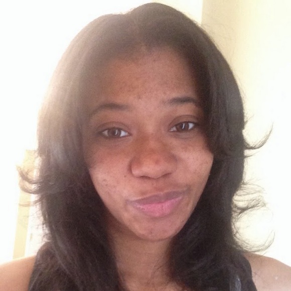 Profile Picture of Jenee Manlove (@jeneemanlove) on Poshmark