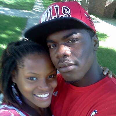 Profile Picture of Jasmine Edwards (@jas_ash93) on Twitter