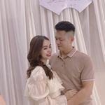 Profile Picture of Reno Nguyen (@nguyenreno) on Instagram