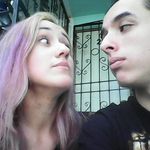 Profile Picture of David Reiferth (@escrotonuclear666) on Instagram