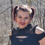 Profile Picture of Anne Marie Waggoner Elias (@annemariewelias) on Instagram