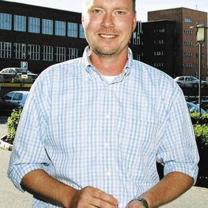 Profile Picture of Jack Seidlitz (@168449660) on Myspace