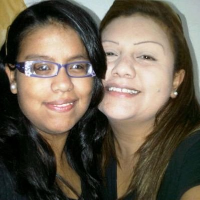 Profile Picture of Alexa Brito (@AlexaBrito7) on Twitter