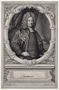 Profile Picture of John Hudson (classicist)on Wikipedia