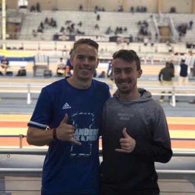 Profile Picture of Daniel Plunkett (@danplunk) on Twitter