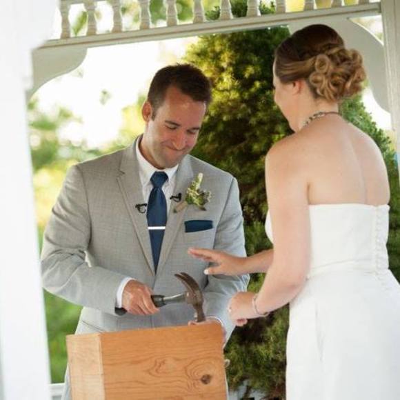 Profile Picture of Jesse Caruso (@jokrzwild) on Poshmark