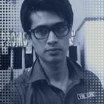 Profile Picture of Joe Borland (@borland.joe) on Instagram