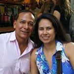 Profile Picture of Armando Perez (@ltaperez) on Instagram