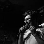 Profile Picture of Christopher E O'Leary (@christopherolearycomedy) on Instagram