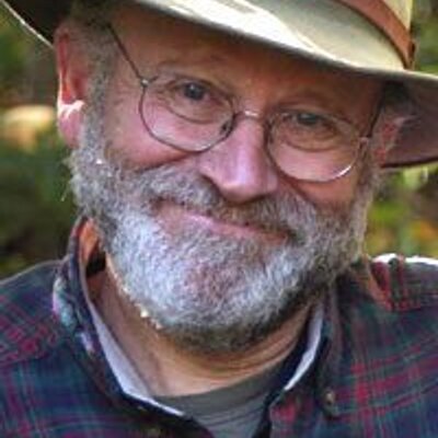 Profile Picture of Tom Kidder (@tomkidder) on Twitter