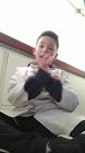 Profile Picture of   TikTok de Enrique Silvetti... (@enriquesilvetti6) on Tiktok