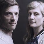 Profile Picture of Thomas & Renée Rapedius (@rapedius_rapedius) on Instagram